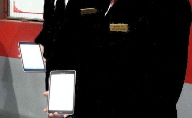 गया : रिजर्वेशन चार्ट बनने के बाद भी टिकट हो सकेगा कन्फर्म