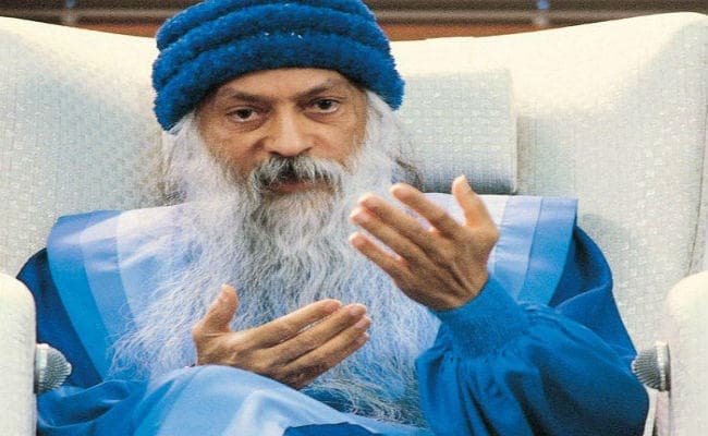 पुण्यतिथि : ओशो रजनीश एक विवादास्पद आध्यात्मिक गुरु, जिसे चाहने वाले आज भी मौजूद