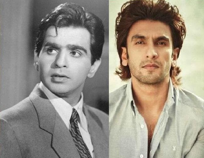 दिलीप कुमार से रणवीर सिंह की आवाज बने बप्पी दा ने बॉलीवुड में पूरे किए 50 वर्ष