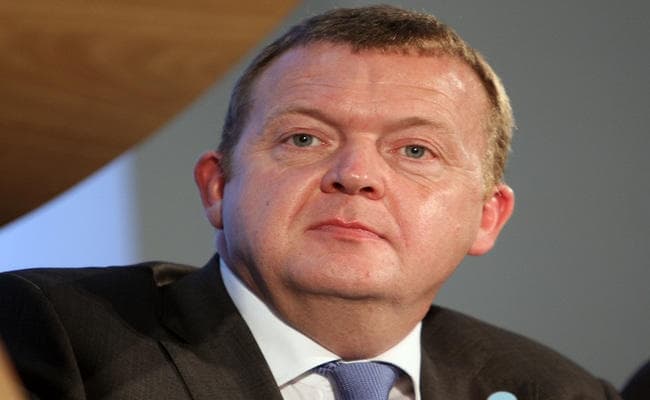 1995 पुरुलिया हथियार कांड में डेनमार्क के पीएम ने कहा, किम डेवी के भारत प्रत्यर्पण का रास्ता हो गया है साफ