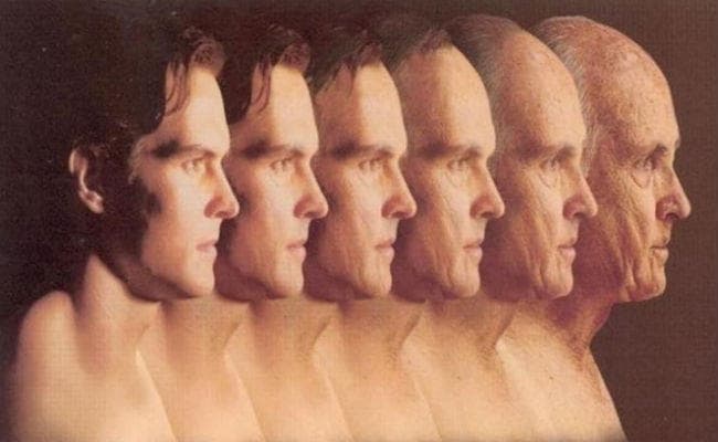 DNA बतायेगा कितने दिन जीएंगे आप