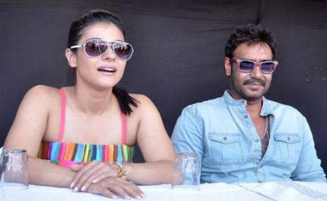 Plastic को Fantastic बनाने चले अजय देवगन और काजोल, जानें