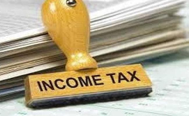 10% आरक्षण के बाद पेंशनभोगियों ने की मोदी सरकार मांग, इनकम टैक्स छूट की सीमा बढ़ाकर आठ लाख रुपये तक की जाये
