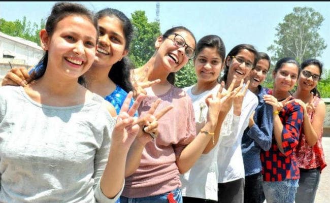 JEE Main Result 2019 घोषित, 15 स्टूडेंट्स ने हासिल किये 100% मार्क्स