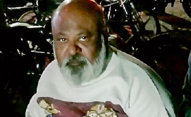 झारखंड की फिल्म पॉलिसी अच्छी: सौरभ शुक्ला