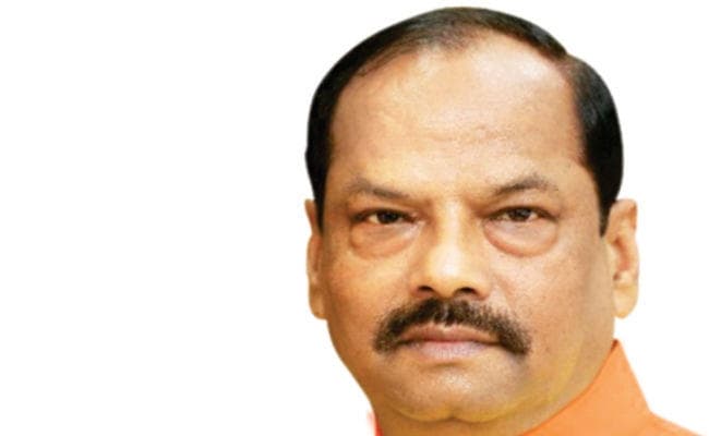 रांची : शहरी समृद्धि उत्सव सह लाभुक सम्मेलन आज हरमू मैदान में, सीएम करेंगे उदघाटन