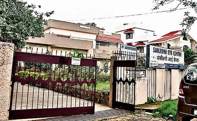 रांची : अशोक नगर हाउसिंग सोसाइटी को शो कॉज, इन छह बिंदुओं पर 21 दिनों में मांगा जवाब