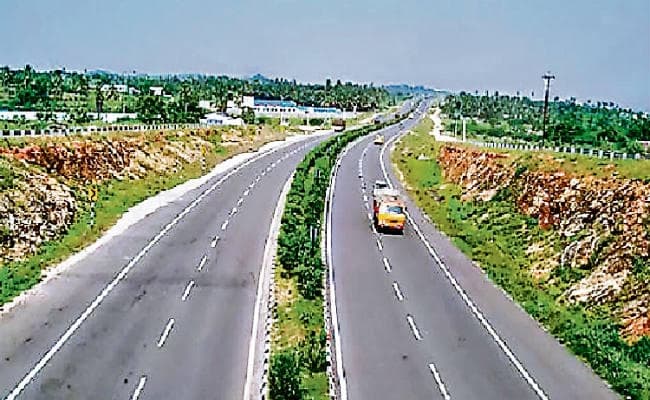 रांची : बिना जमीन अधिग्रहण किये शहर की तीन सड़कों को बनाया जायेगा स्मार्ट