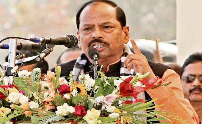 चतरा : विपक्ष ने 67 वर्षों में जो काम नहीं किया, हमने चार वर्ष में किया