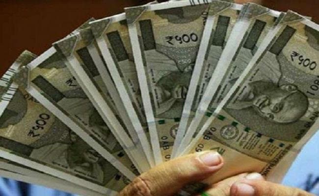 रांची : स्कूलों में पठन-पाठन सामान्य, पारा शिक्षकों को एक जनवरी से मिलेगा बढ़ा हुआ मानदेय