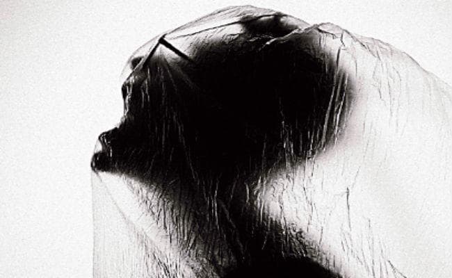 अभावों से जूझता रहता है रंगमंच का अभिनेता