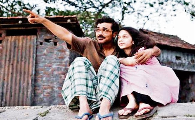 गौतम घोष और सिनेमा की कूटनीति