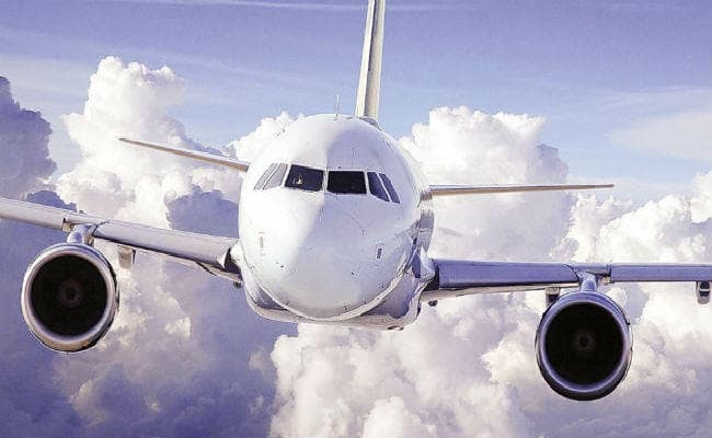 आज से 26 जनवरी तक रद्द रहेंगी पटना से दिल्ली जानेवाली तीन फ्लाइटें