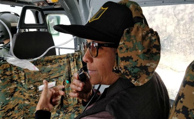 राफेल डील: फ्रांस को भारत कर चुका है 50 प्रतिशत से अधिक का पेमेंट