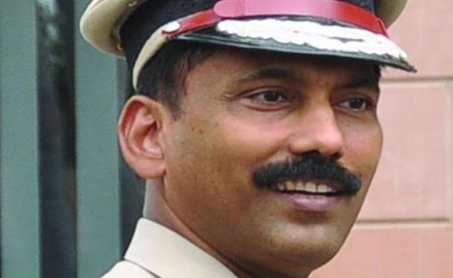 इस नयी व्यवस्था से क्राइम कंट्रोल करेगी उत्तर प्रदेश की पुलिस