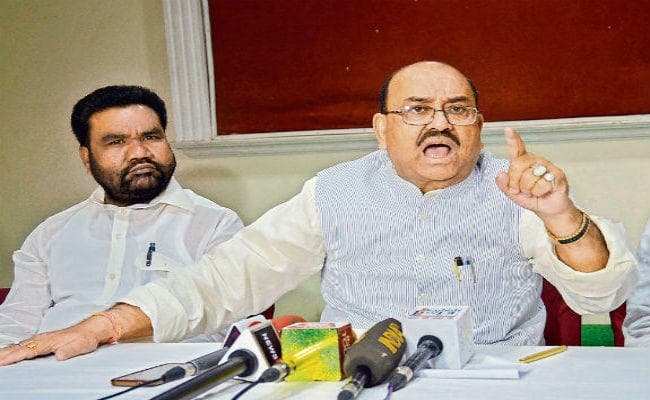 10 लाख रुपये तक की आय कर मुक्त होनी चाहिए : नरेंद्र सिंह