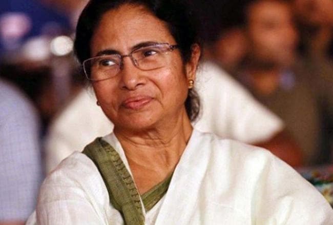 सिलीगुड़ी : सीएम आज करेंगी उत्तर बंगाल उत्सव का उद्घाटन