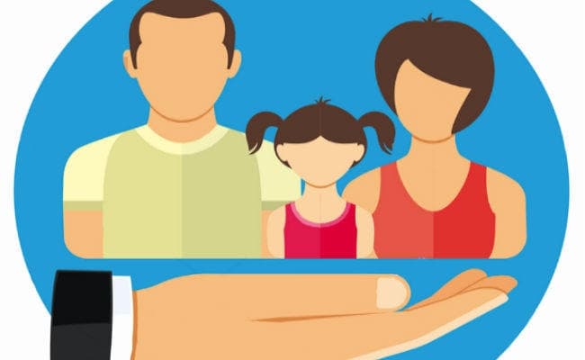 जानें क्या होता है नॉमिनेशन और कैसे बनाते हैं नॉमिनी