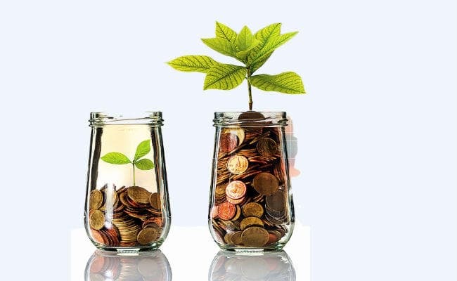 निवेश में स्थिरता व वृद्धि का विकल्प डेब्ट फंड