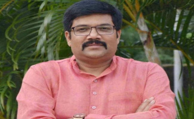 रांची : 24 घंटे बिजली देने की बात कह बरगलाया जा रहा है: झाविमो