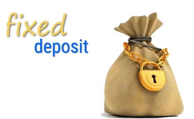 रांची : कक्षा नौ में छात्राओं के नाम सरकार पांच और 10 हजार करेगी फिक्स डिपोजिट