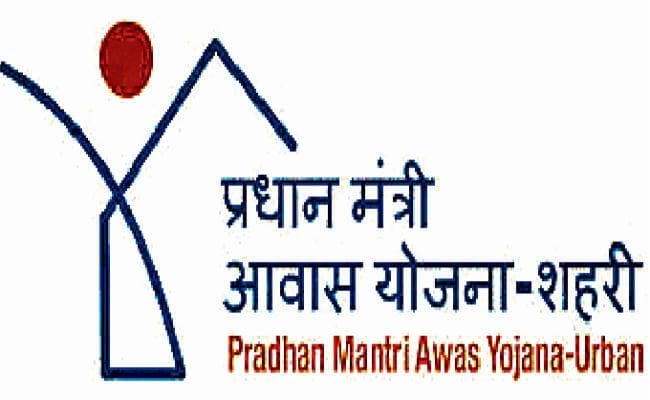 किफायती आवास के लिए झारखंड भर से आये 74 हजार आवेदन