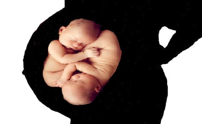 मुंगेर : बेटे की हत्या की सजा काट रही लीला फिर बनेगी मां, जुड़वा संतान को देगी जन्म