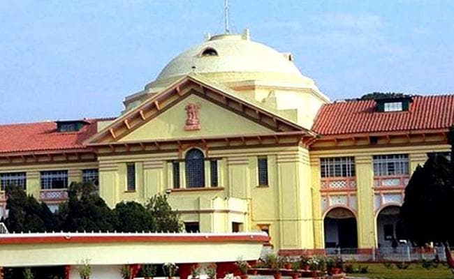 न्यायिक सेवा बहाली मामले में परीक्षा परिणाम पर रोक लगाने से हाईकोर्ट का इनकार, BPSC से मांगा जवाब