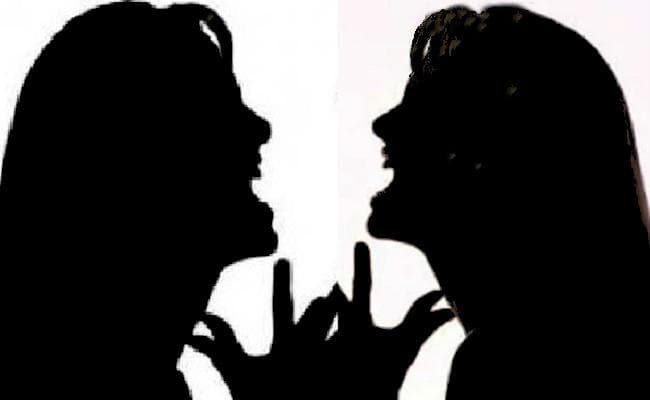 पति की मौत के बाद राशि के लिए दूसरी पत्नी ने किया दावा, पहली पत्नी को पता चला तो…