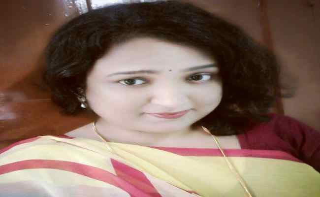 पढ़ें, पूजा शकुंतला शुक्ला की दो कविताएं