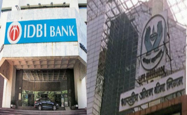 IDBI Bank की 51 फीसदी हिस्सेदारी विलय के लिए LIC ने तैयारी कर ली पूरी, अब जल्द ही कर सकता है अधिग्रहण