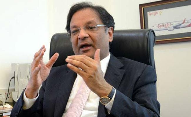 ''चीन के मुकाबले भारत को दुनिया आर्थिक ताकत के रूप में देखना चाहती है दुनिया''