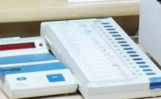 #EVMHacking : अमेरिकी हैकर का दावा, भारत में 2014 के आम चुनाव में हुई थी धांधली