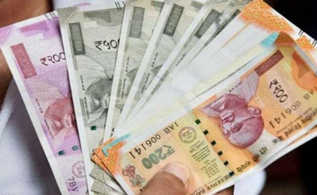नेपाल ने भारत के 200, 500 और 2000 के नोट पर लगायी पाबंदी, चलन में रहेगा केवल 100 रुपये का नोट