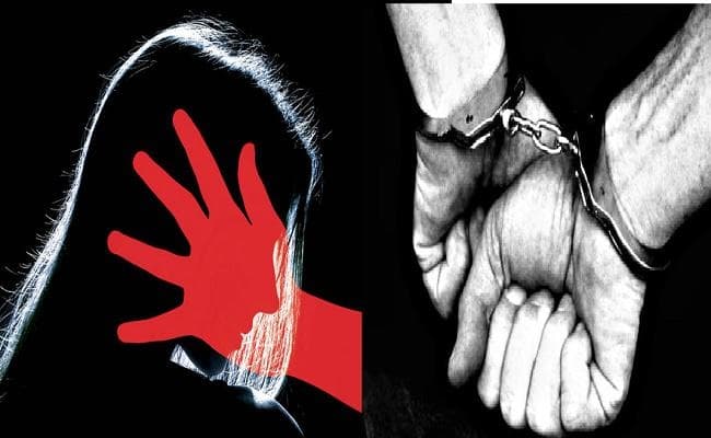 बिहार : झूठी शान के नाम पर नाबालिग की हत्या के संदिग्ध मामले में एक और आरोपी गिरफ्तार