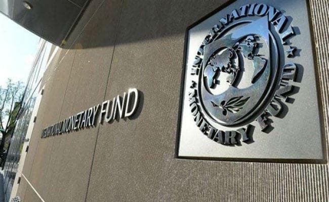 IMF का अनुमान : 2019 में रफ्तार पकड़ेगी भारतीय अर्थव्यवस्था, 2020 में 7.7 फीसदी रहेगी आर्थिक वृद्धि