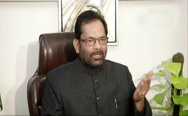 #EVMHacking : भाजपा ने EVM हैकिंग के दावे को बताया, कांग्रेस का ”हॉरर शो”