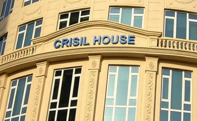 क्रिसिल की रिपोर्ट : हाई जीडीपी ग्रोथ के बाद नौकरी देने के मामले में बिहार अव्वल, झारखंड...!