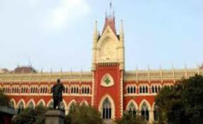 कोलकाता : ग्रुप डी व सी कर्मचारी नियुक्ति पर अंतरिम स्थगनादेश