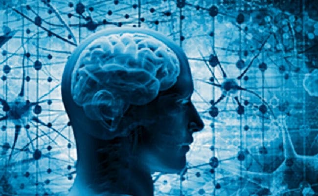 करें व्यायाम, बचेगी स्मरण शक्ति