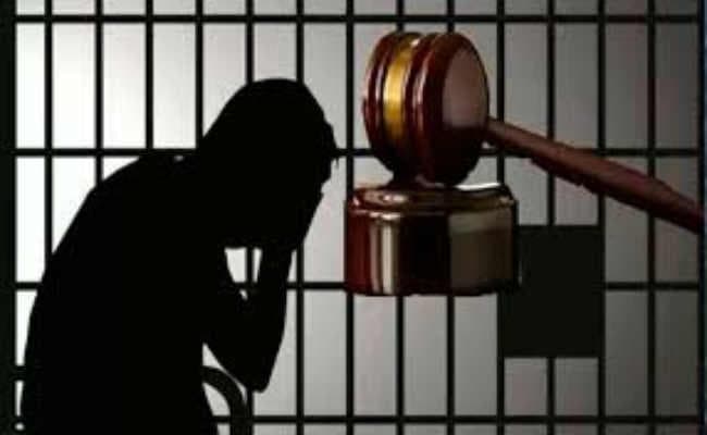 बोकारो : दोहरे हत्याकांड में सेक्टर 12 के पितांबर को उम्रकैद