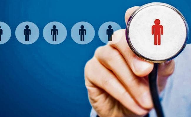 सही जीवनशैली व अर्ली स्क्रीनिंग से संभव है डायबिटीज से बचाव