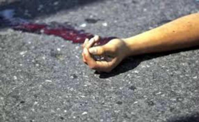 धनबाद : हादसों से दहला धनबाद, छह की मौत