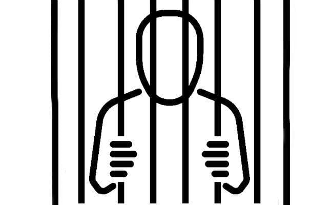 पटना : डीआइजी जेल व कारागारों के अधीक्षकों का तबादला