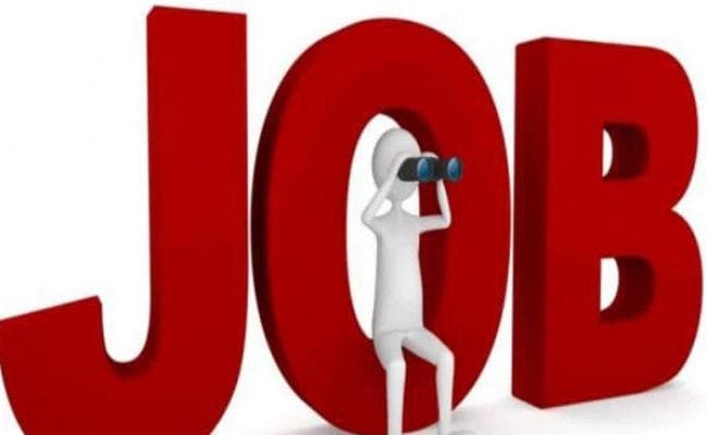 पटना : 31 हजार पदों पर बहाली का रास्ता साफ, एक सप्ताह में होगा फैसला