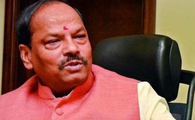 रांची : सवाल-जवाब के दौरान टोका-टाकी भी हुई, ढाई वर्षों के बाद विधायकों ने कई मुद्दों पर मुख्यमंत्री से पूछे सवाल