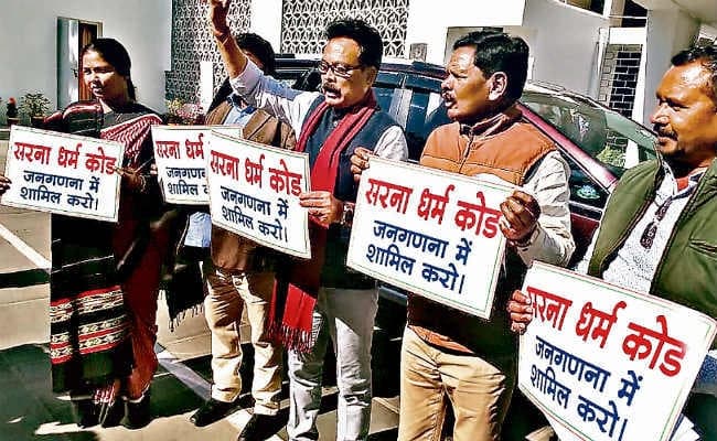 रांची : ध्वनि मत से 2239.82 करोड़ रुपये का अनुपूरक बजट पारित