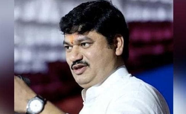 अमेरिकी हैकर का दावा- हैकिंग के बारे में जानते थे मुंडे इसलिए कराई हत्या