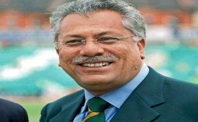 इस पाक खिलाड़ी ने कहा, सचिन के सारे रिकॉर्ड तोड़ देंगे विराट कोहली