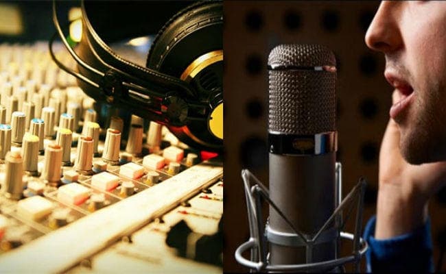 लोकसभा चुनाव 2019 में मतदाताओं को जागरुक करेंगे रेडियो जॉकी